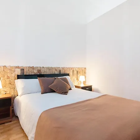 Casa Inda *