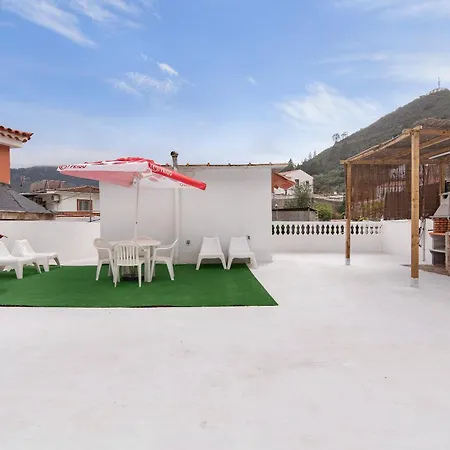 Casa Inda