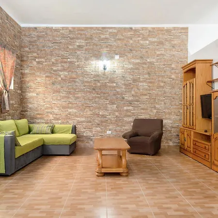 Casa Inda